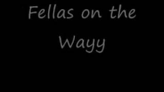 Fall From A Star- Kill Paradise lyrics