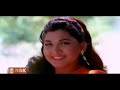 Unna Mathi Kaatama Remastered Audio Uthama Raasa 1993 S P Balasubramaniam S Janaki