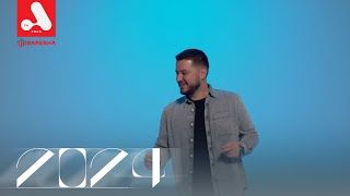 Labinot Alshiqi - Asnjë Nuse Si E Jona
