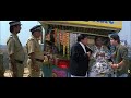 Suno Sasurjee Part 12