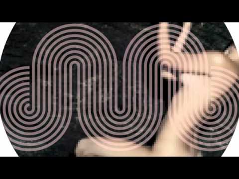 John Monkman - Beija Flor [moscow records]