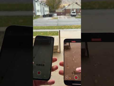 iPhone 16 Pro Max Camera vs Fake – Can You Spot the Difference?#iPhone16ProMax #FakeTech #CameraTest