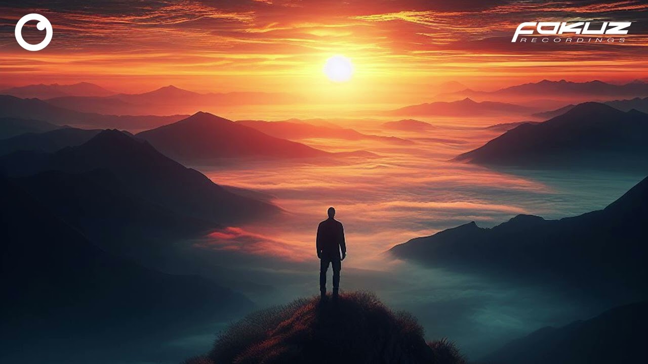 Blean - Live To See The Sunrise