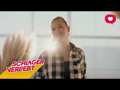 Lena Marie Engel, Peter Plate & Ulf Leo Sommer - Gib mir Sonne (Offizielles Musikvideo)