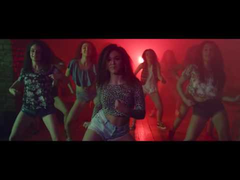 SEEYA feat  Sanchez D I N A M I T A      MUY LOCO Official Video