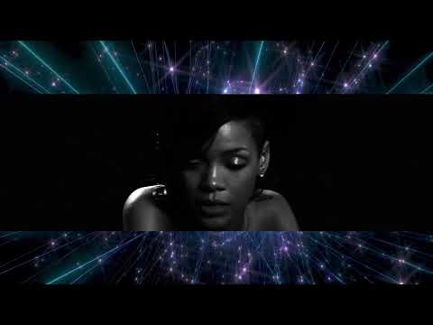 Midnight Diamonds m83 Rihanna Divide Kreate