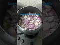 Surati Muttan Tapelu Recipe By KJ