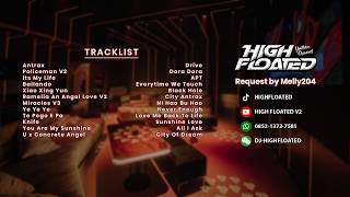 Download lagu BREAKBEAT ANTRAX x POLICEMAN V2 2026 [ Till Drop Felayyy ] || Request by MELLY204 mp3