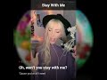 StarMaker US En 225 StarMaker Sing Free Karaoke Record Music Videos