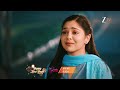 Tumm Se Tumm Tak तुम से तुम तक Tonight 8 30 PM Promo Zee TV