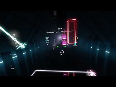 TANO*C Sound Team - BATTLE NO.1 [Ex] FC | 96.05%