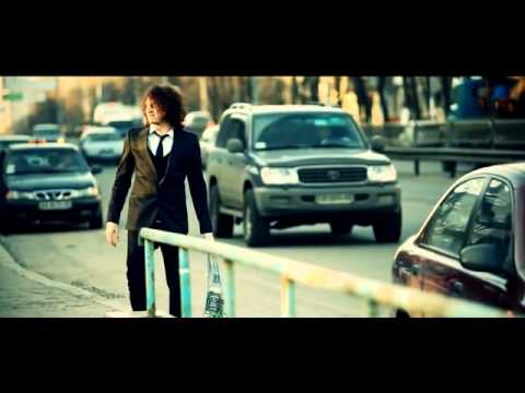 mister NO - Otkazana predstava