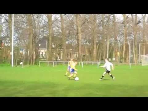 2012-04-14 Samenvatting Naaldwijk D1 - Haaglandia E-top (D4)