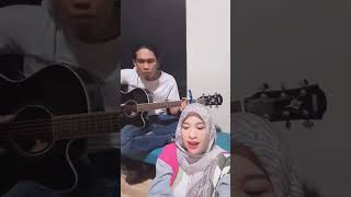 Download lagu THOMAS ARYA feat. ELSA PITALOKA #thomasarya81 #elsapitaloka mp3