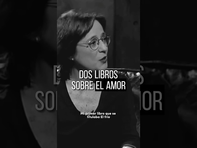 Vídeo relacionado con Amarilla