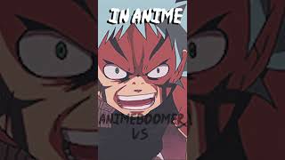 Download lagu Anime Vs Manga | Black Star | #souleater #souleateredit | Murder in my Mind mp3 Download lagu Anime Vs Manga | Black Star | #souleater #souleateredit | Murder in my Mind mp3
