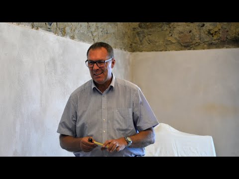 Franchise Soiree in der Rechtsanwalts-Kanzlei Dr. Ollinger