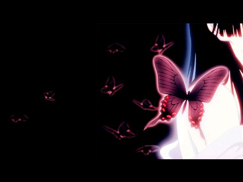 [FREE] HARD HYPERPOP x Sqwore x 3TERNITY type beat "for forever"