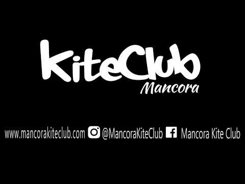 Mancora kite club - Kite Surf Holidays on the North Shore of Peru