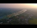 Come To Kerala WhatsApp Status Nature
