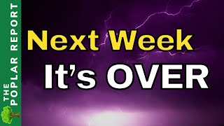 Download lagu 🚨🚨30 Million SNAP Accounts Will Be CANCELLED- Watchmen Updates mp3