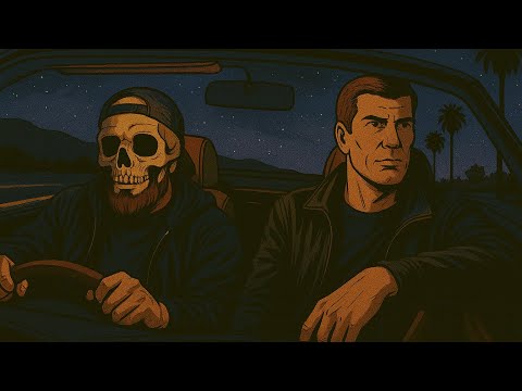 Portable - der Evoel x R.a.Z.a. x Krystall46