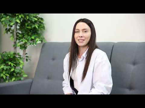 Миниатюра изображения товара Массажер электронный Comtek RK-858 (черный)