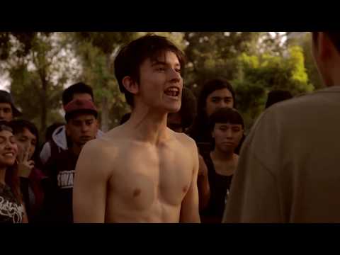 PLETS ANAKIN vs DUCE BROKA - 4tos - Catamarca Vol.0 2vs2 Intercambio 2019