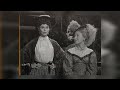 Shocking Facts You Dont Want To Know About Wagon Master Movie