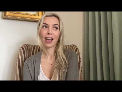 Was the Google Project Manager Certificate Worth It? 1 Year Later Review 2022