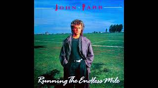 John Parr - / Album (1986)