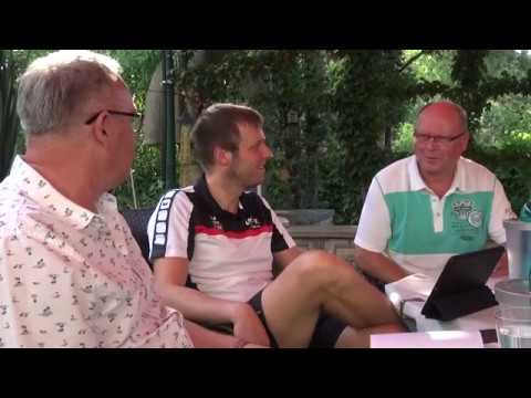 LHV mit Optimismus in die neue Saison - LAUSITZWELLE