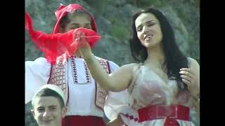 Persa Miha - Kjo Është Vallja, Kjo Është Kënga