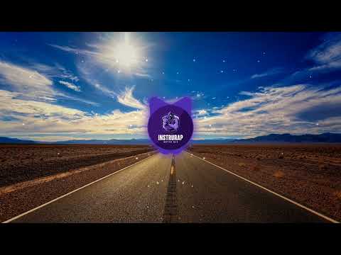 FREE FOR PROFIT Instru Rap Libre De Droit Rap Trap Beat 2023