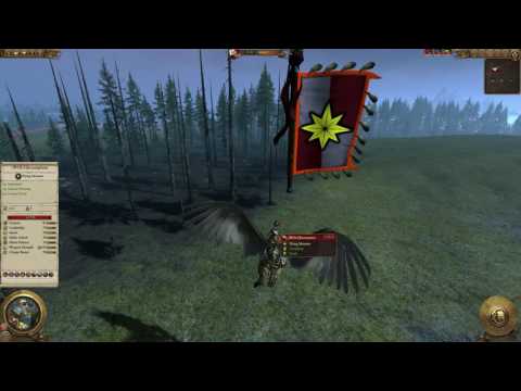 WOLF Flash Tournament #13 - Ro4 - ulda vs houseplant