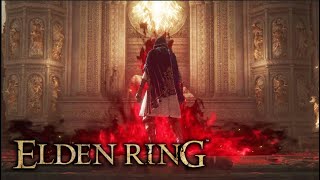 解き放つのは、"運命の死"【ELDEN RING】#38