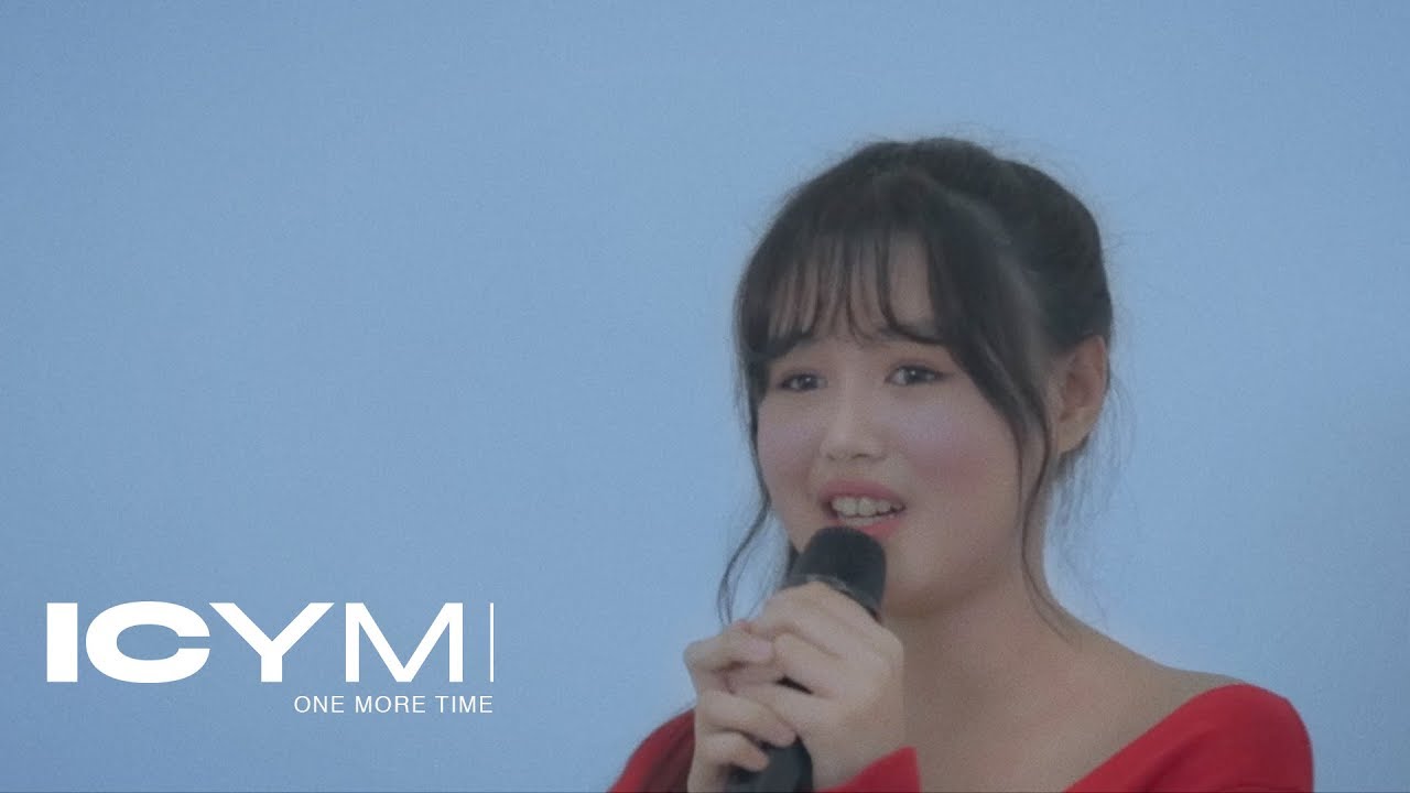 [MNL48] ICYMI: One More Time