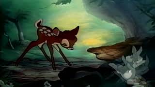 Download lagu Bambi VHS Release Trailer mp3 Download lagu Bambi VHS Release Trailer mp3