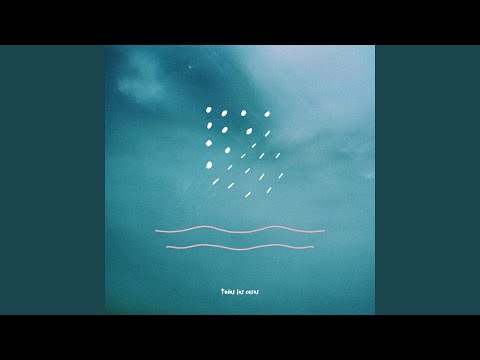 Ojos Cerrados - Felix Alvarez