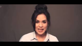 Download lagu Raisa Pemeran Utama Live In Concert 2015 -  Greetings mp3