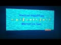 United Plankton Pictures Inc Logo