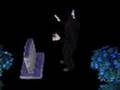 WHY [The Sims 2-Helena-My Chemical Romance ...