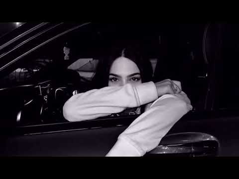 (FREE) Macan x Bakr x Ramil’ Type Beat - Не люби [MAADYR]