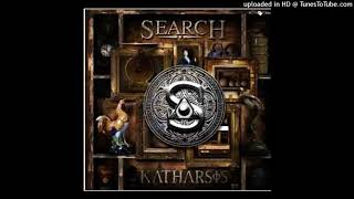 Download lagu Search - Sidang Kangaroo HQ mp3