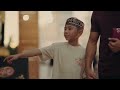 Azan Maghrib Puasa 2025 Dan Iklan Sebelum Azan Brunei HD RTB Perdana