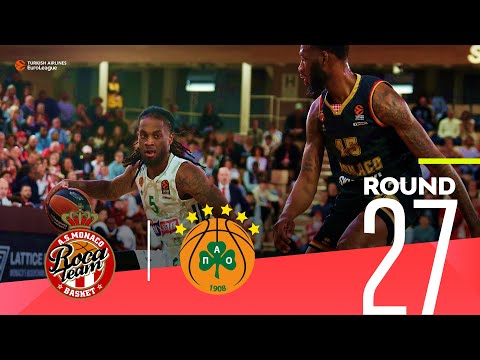 YouTube thumbnail for video