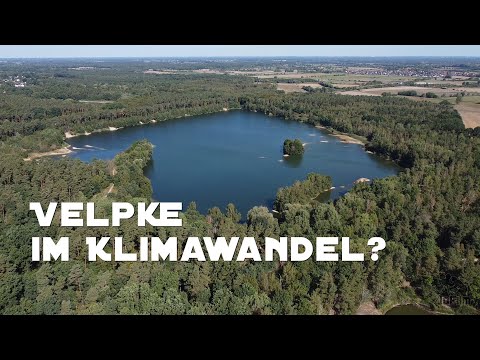 Velpke im Klimawandel?