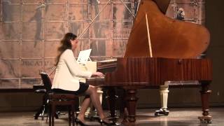 [concert] Bilbo's Song, Kiss and Cry, Bittersweet