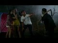 Kakek Cangkul - Trailer