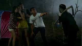 Download lagu Kakek Cangkul -  Trailer mp3